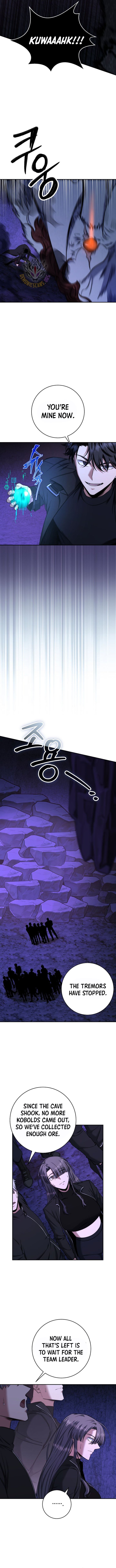 Page 11 of Chapter 50