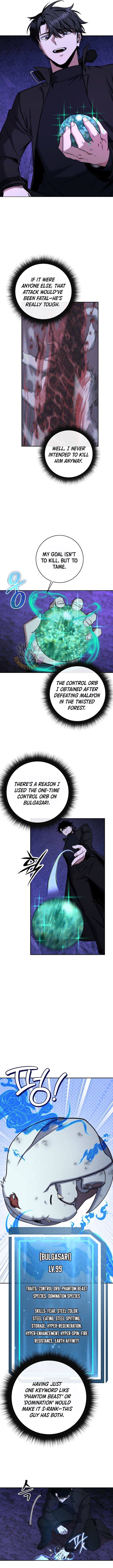 Page 13 of Chapter 50
