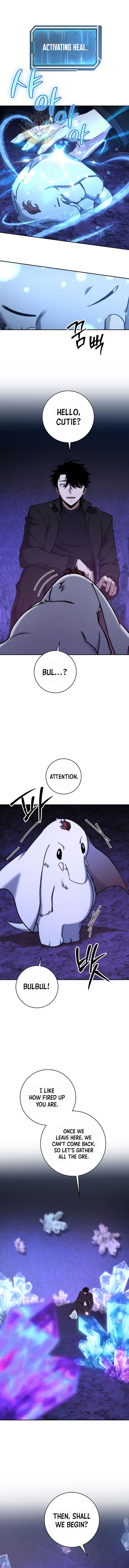 Page 14 of Chapter 50