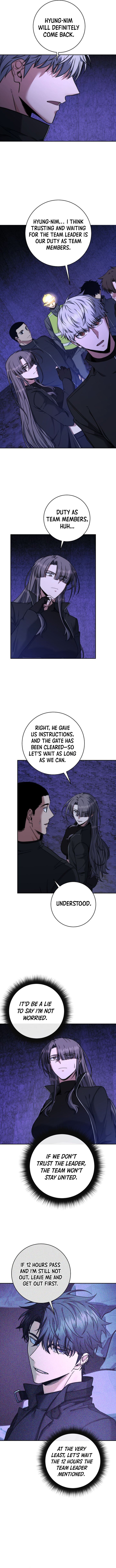Page 3 of Chapter 51