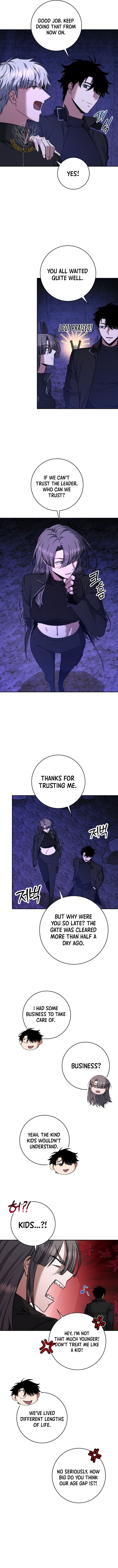 Page 5 of Chapter 51