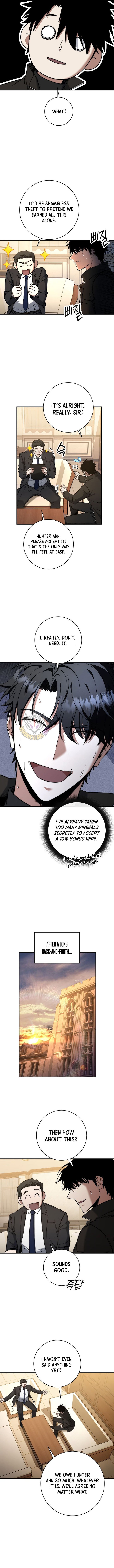 Page 10 of Chapter 51