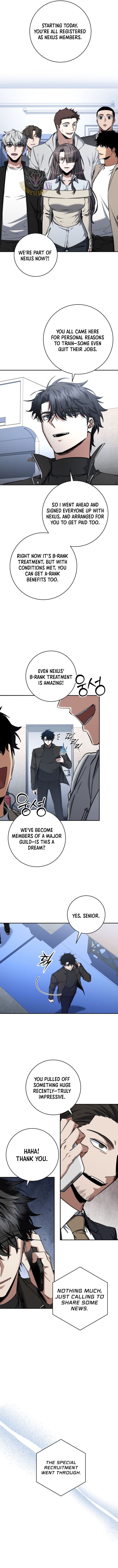 Page 13 of Chapter 51
