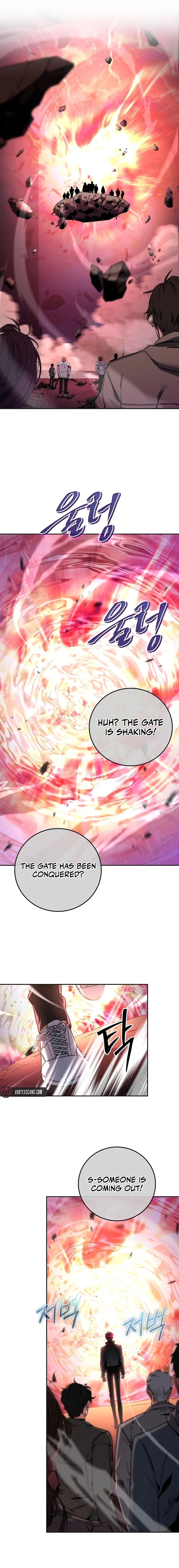 Page 4 of Chapter 6