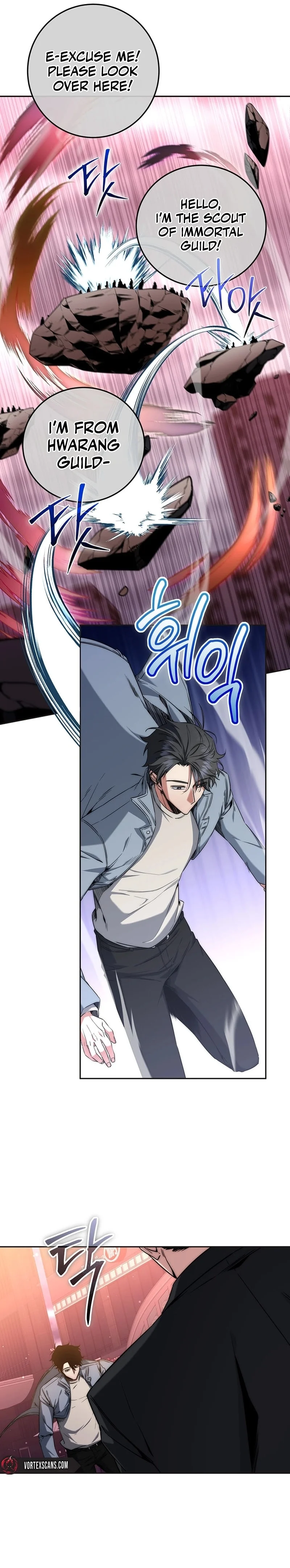 Page 6 of Chapter 6