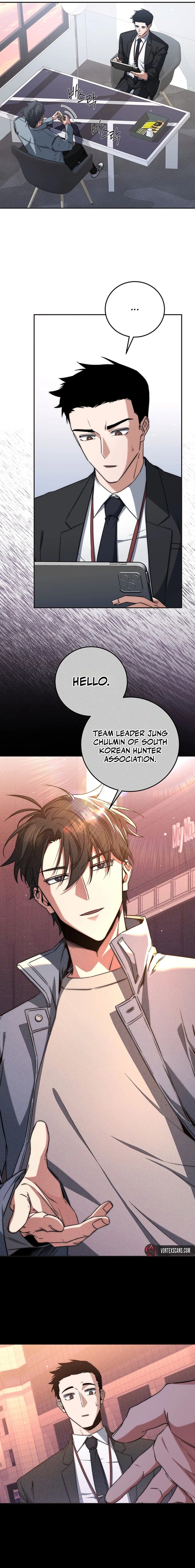 Page 9 of Chapter 6