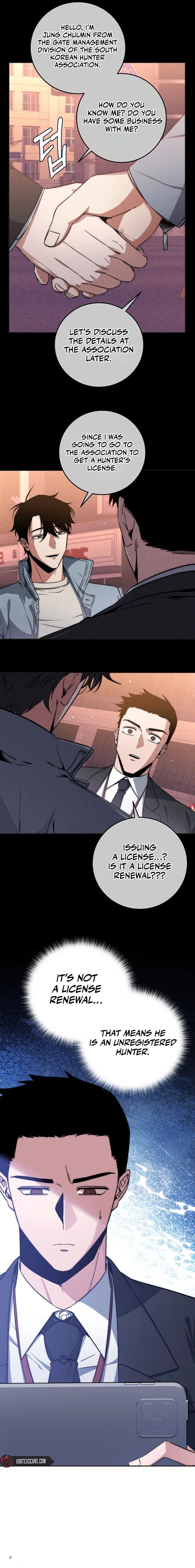 Page 10 of Chapter 6