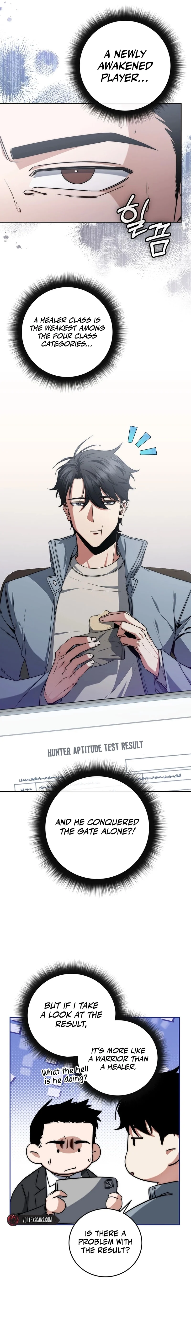 Page 11 of Chapter 6
