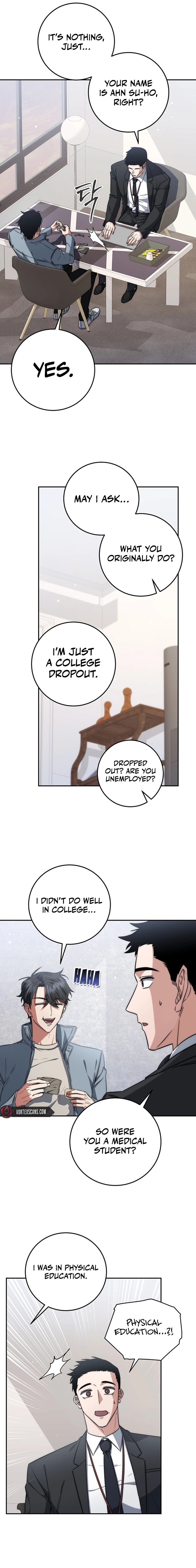 Page 12 of Chapter 6