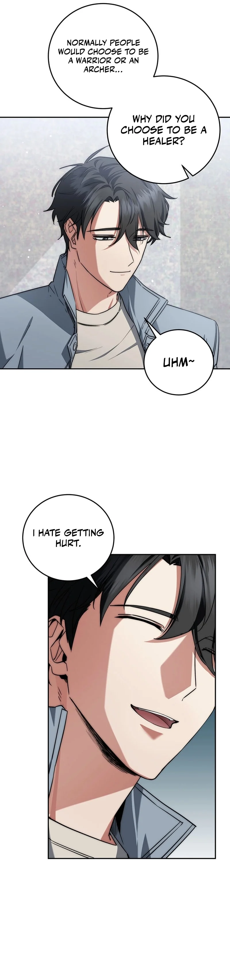 Page 13 of Chapter 6