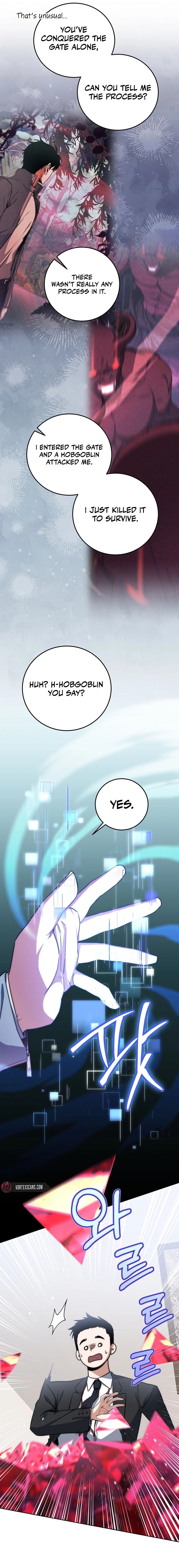 Page 14 of Chapter 6