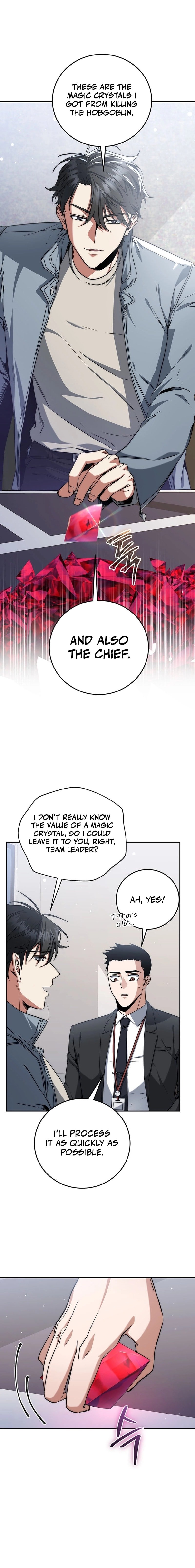 Page 15 of Chapter 6