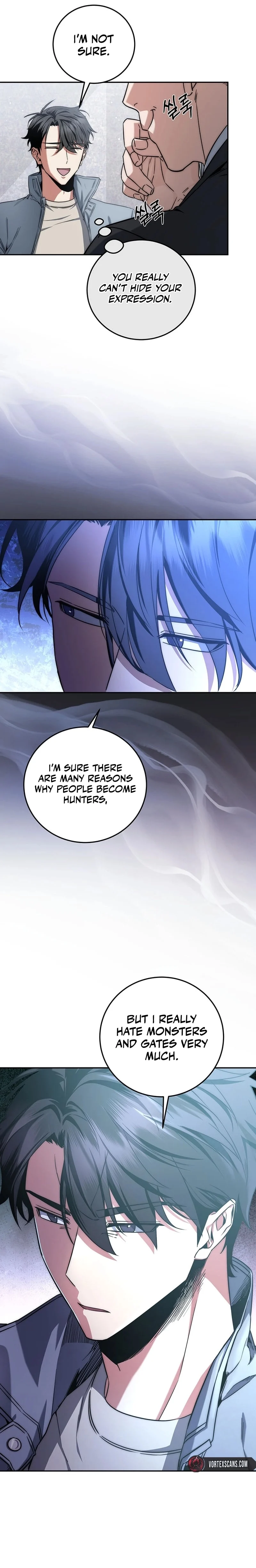 Page 17 of Chapter 6