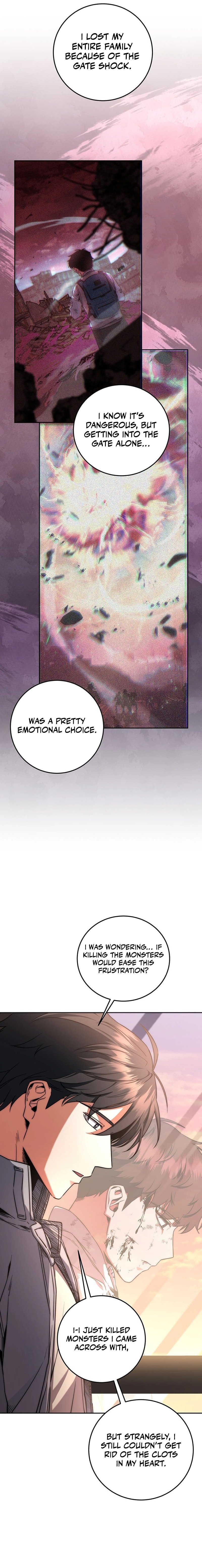 Page 18 of Chapter 6