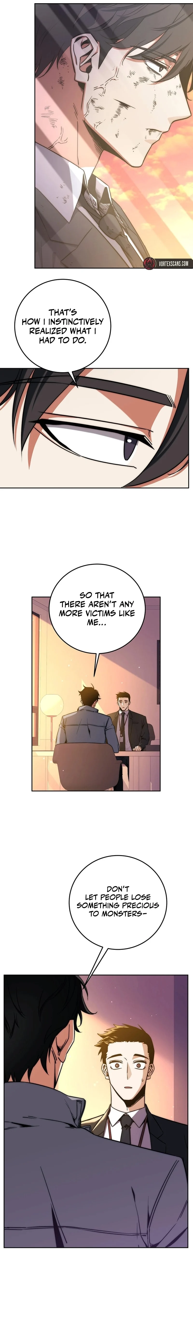 Page 19 of Chapter 6