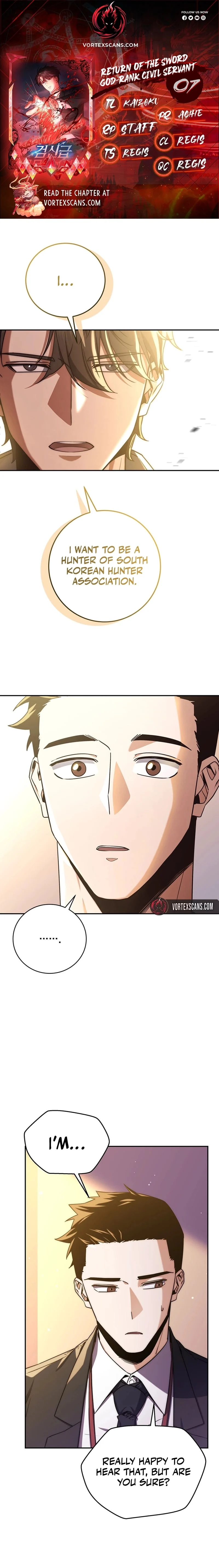 Page 1 of Chapter 7