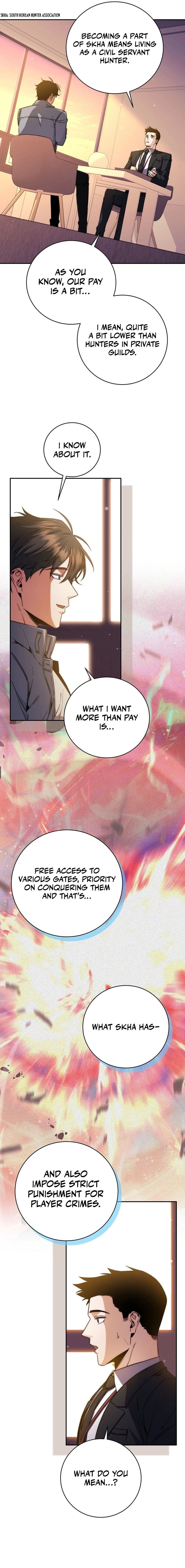Page 2 of Chapter 7