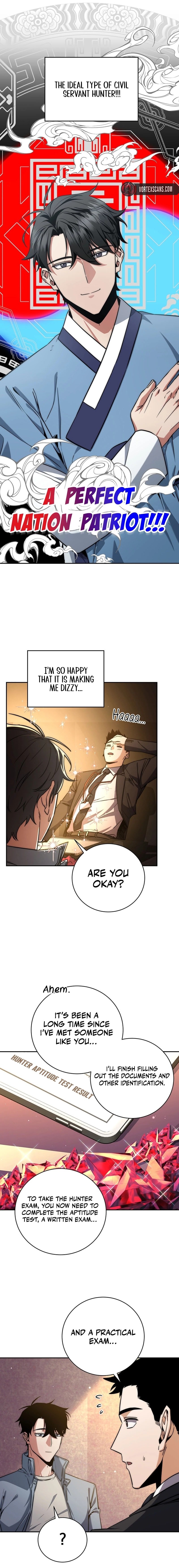Page 5 of Chapter 7
