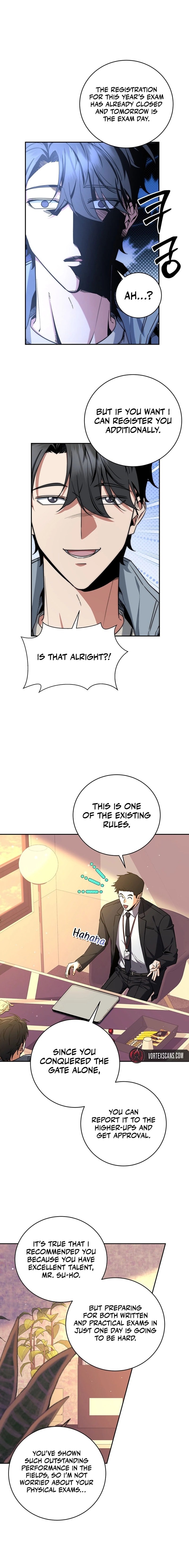 Page 6 of Chapter 7