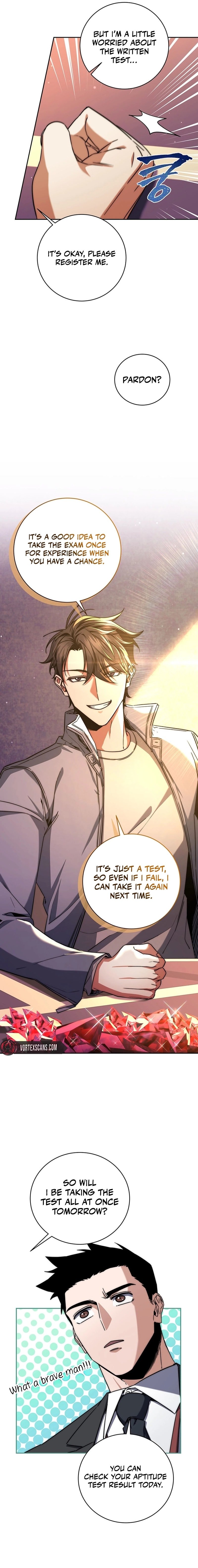 Page 7 of Chapter 7