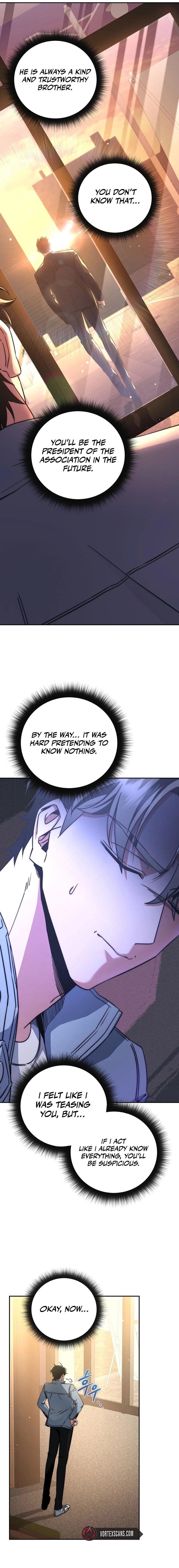 Page 13 of Chapter 7