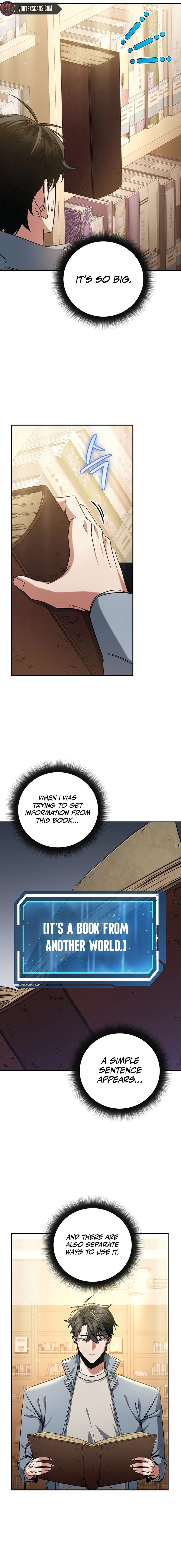 Page 15 of Chapter 7