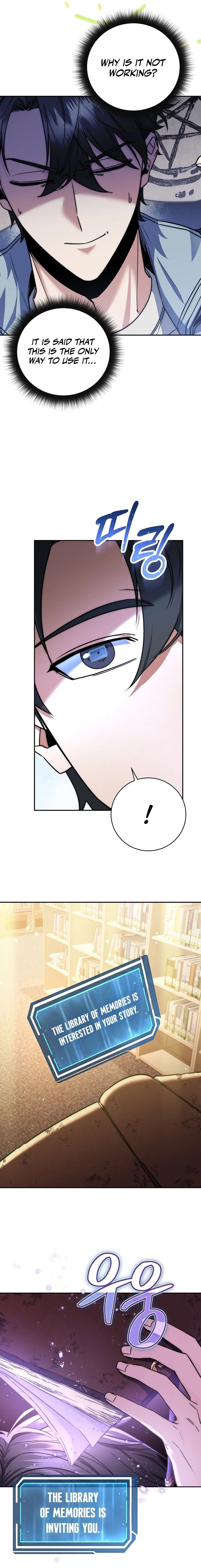 Page 17 of Chapter 7