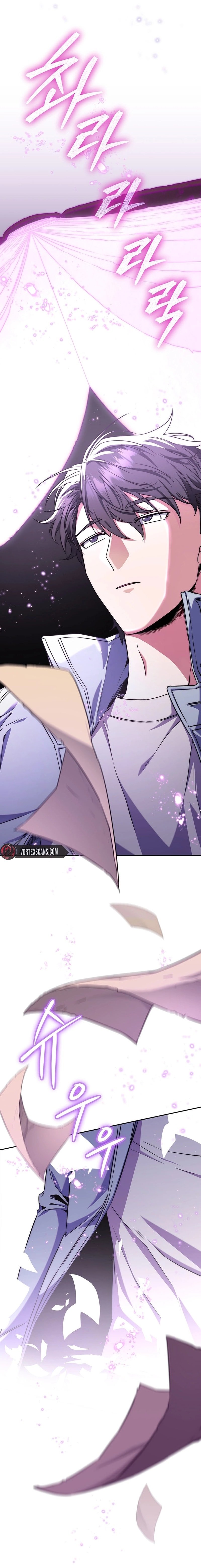 Page 18 of Chapter 7