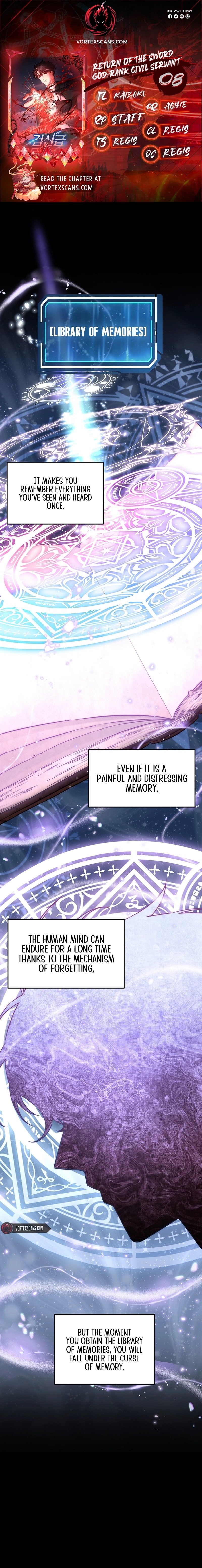 Page 1 of Chapter 8