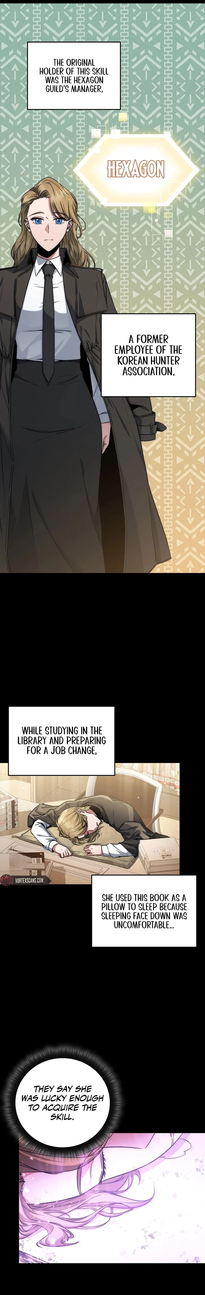 Page 2 of Chapter 8