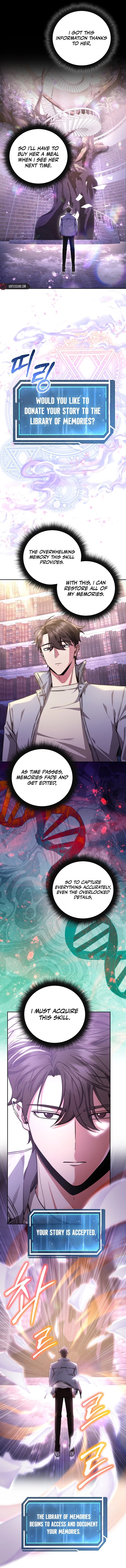 Page 3 of Chapter 8