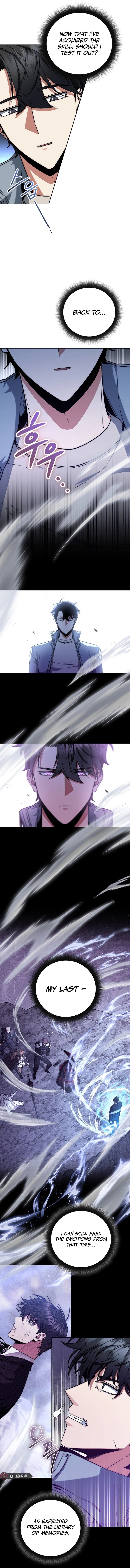 Page 6 of Chapter 8