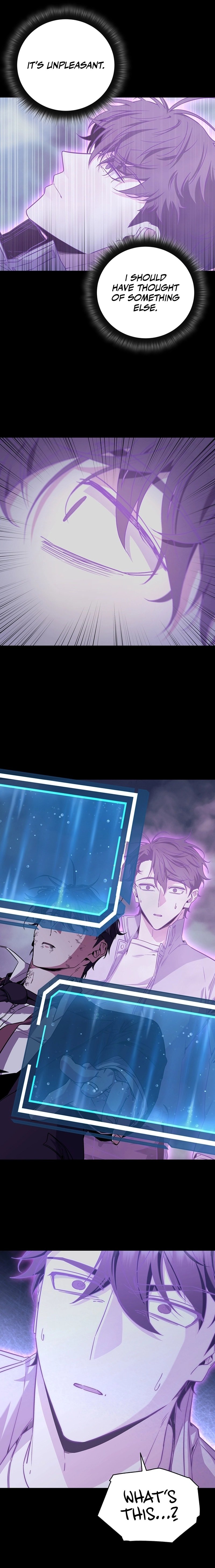 Page 8 of Chapter 8