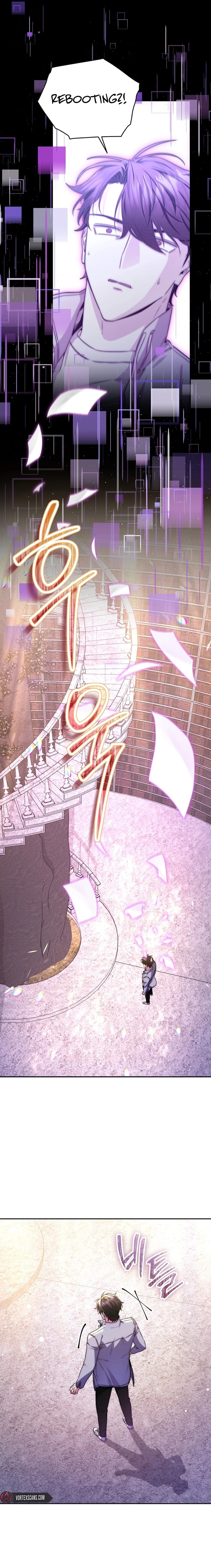 Page 10 of Chapter 8