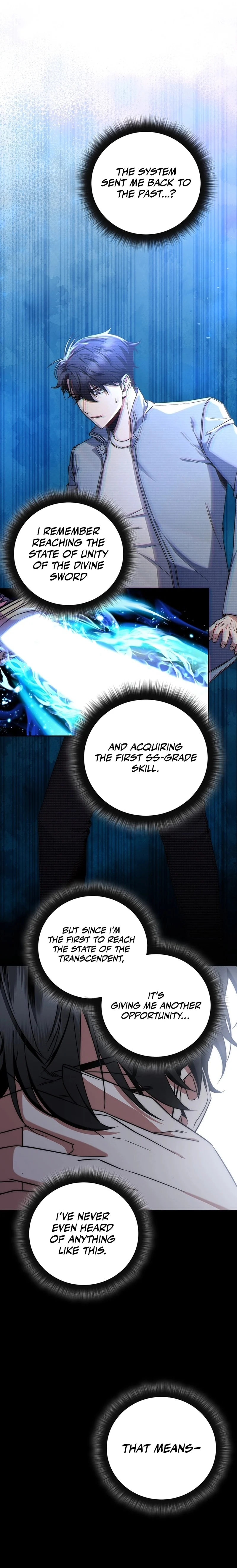 Page 11 of Chapter 8