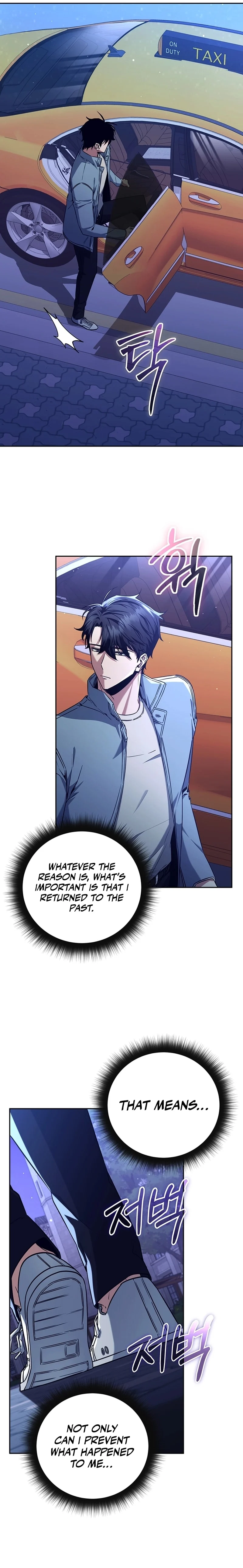 Page 13 of Chapter 8