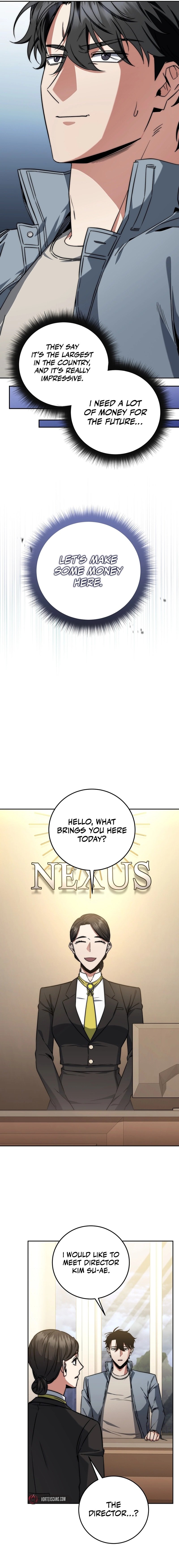 Page 16 of Chapter 8