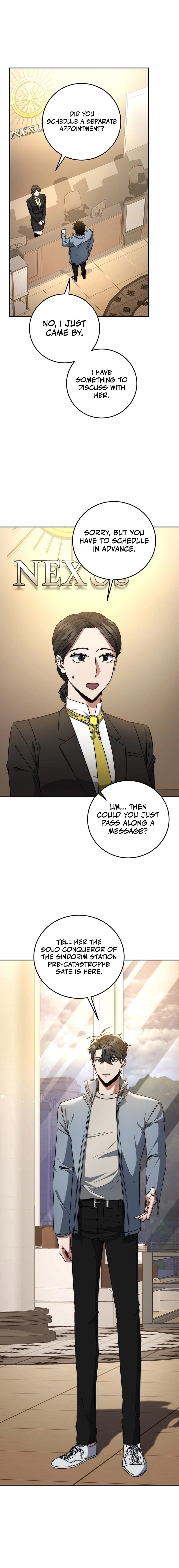 Page 17 of Chapter 8