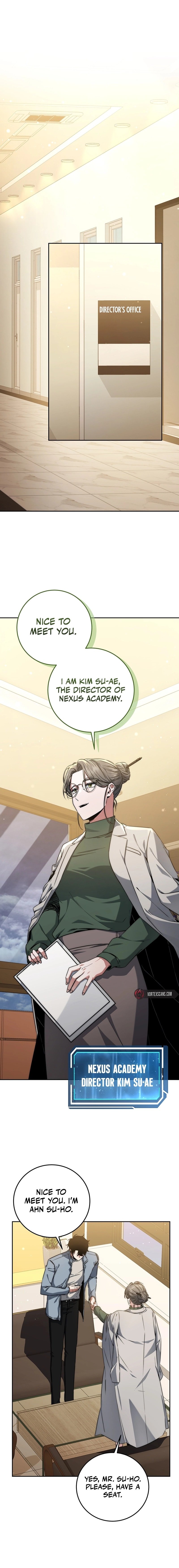 Page 18 of Chapter 8
