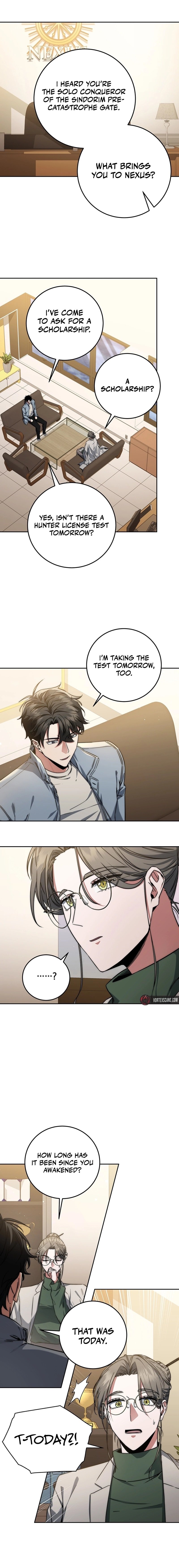 Page 19 of Chapter 8