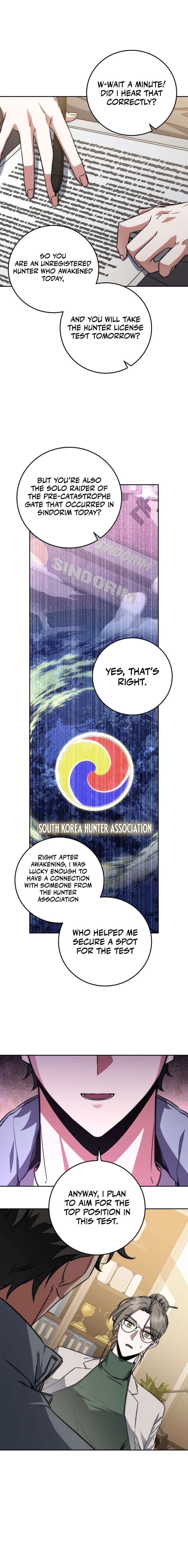 Page 20 of Chapter 8