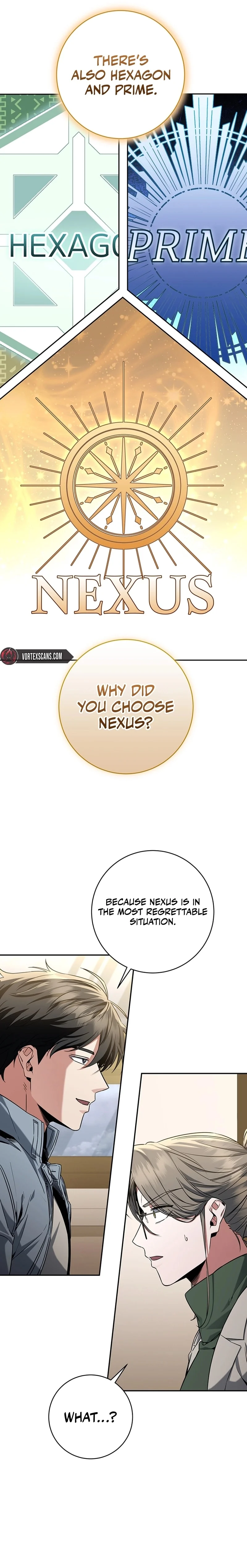 Page 3 of Chapter 9