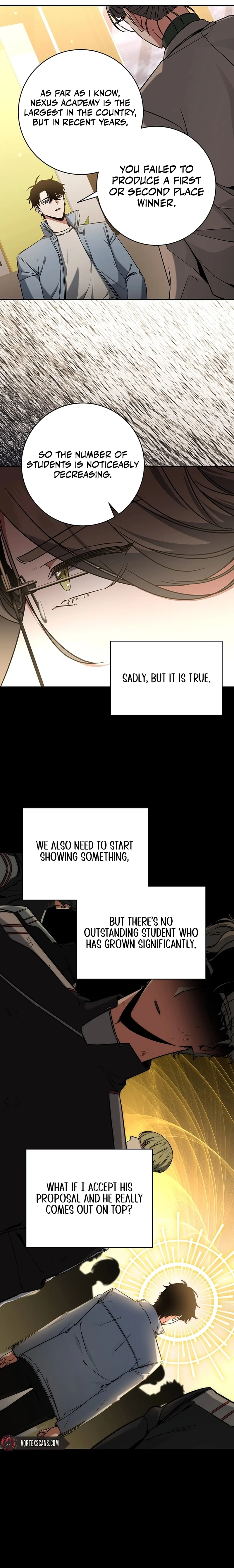 Page 4 of Chapter 9