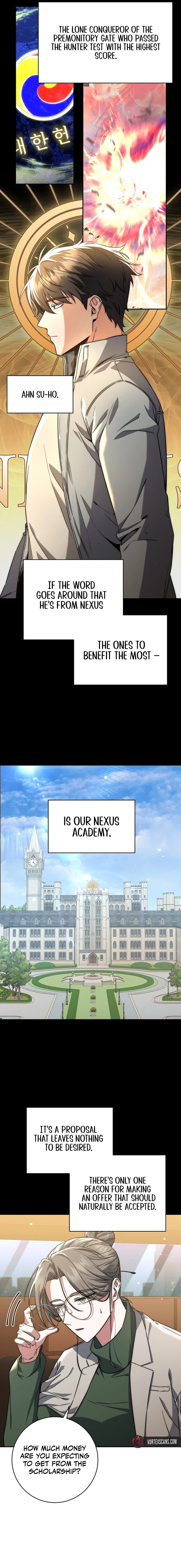 Page 5 of Chapter 9