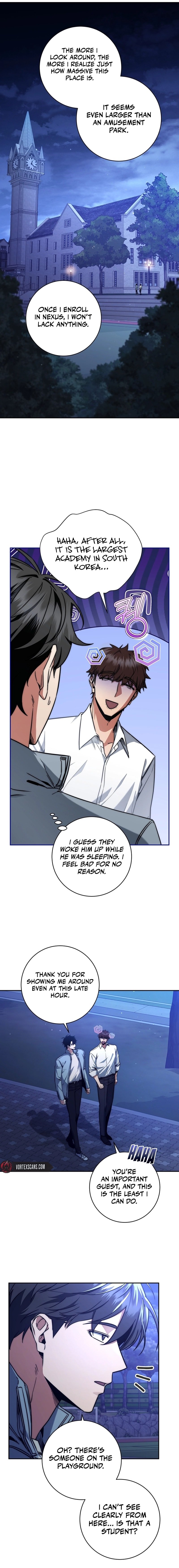 Page 9 of Chapter 9