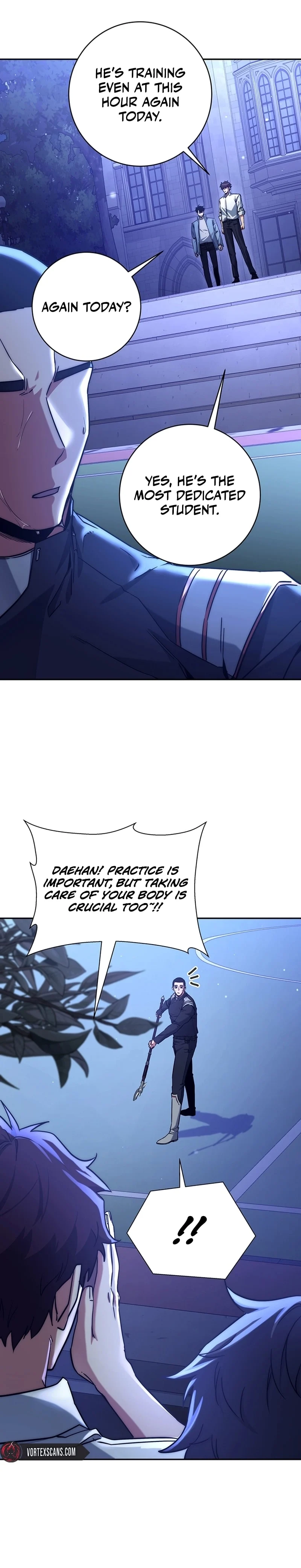 Page 10 of Chapter 9