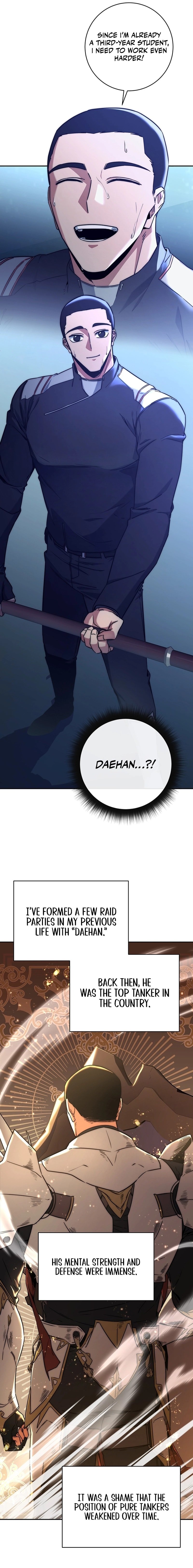 Page 11 of Chapter 9