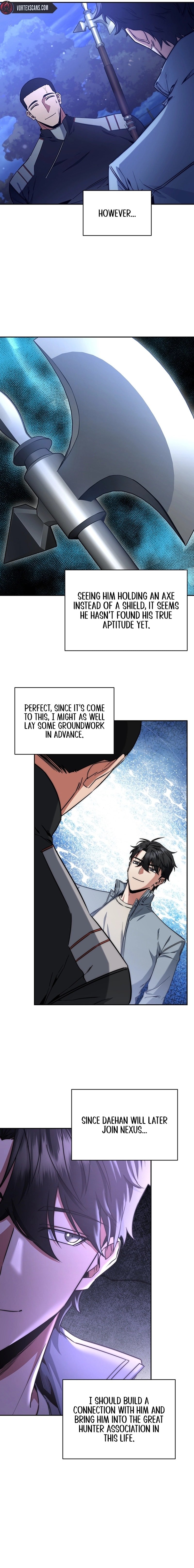 Page 12 of Chapter 9