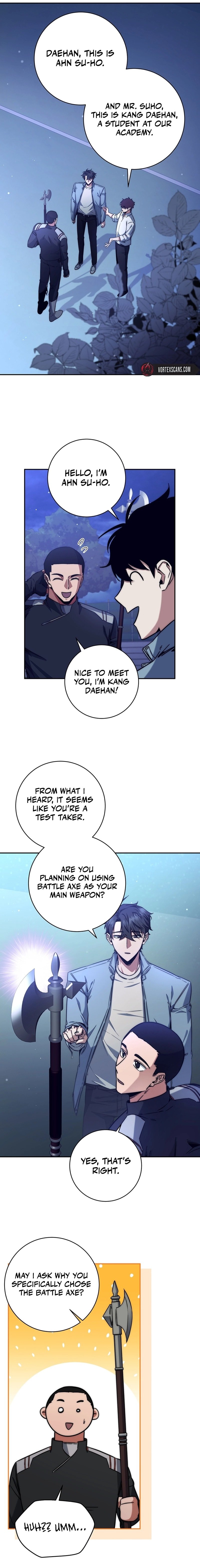 Page 13 of Chapter 9