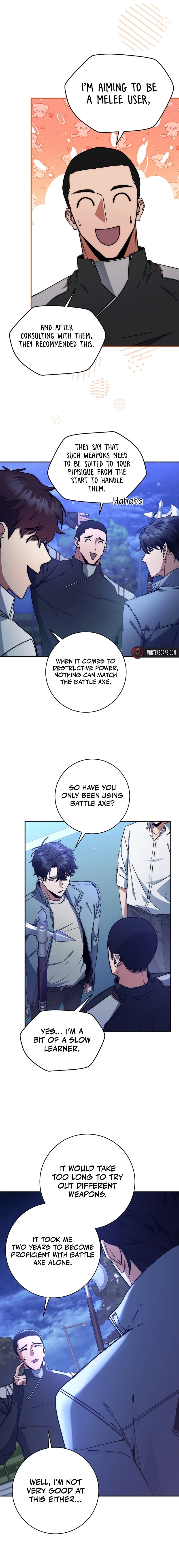 Page 14 of Chapter 9